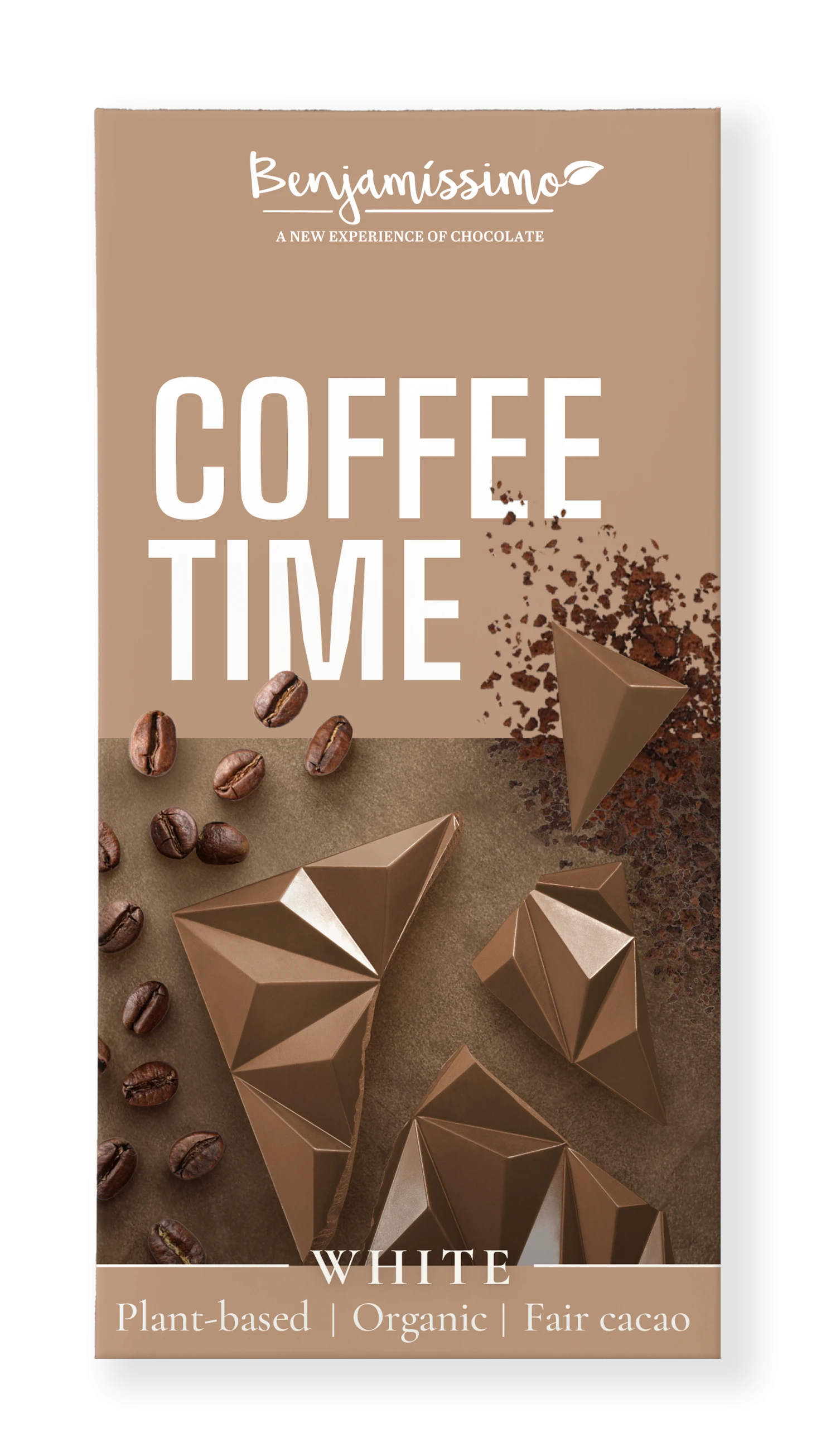 Coffee Time