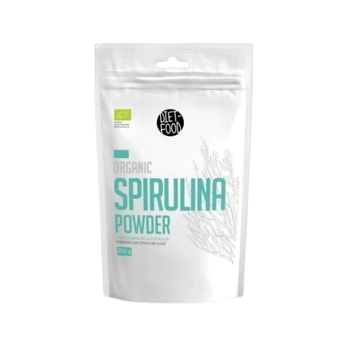 Superfoods & Ayurveda