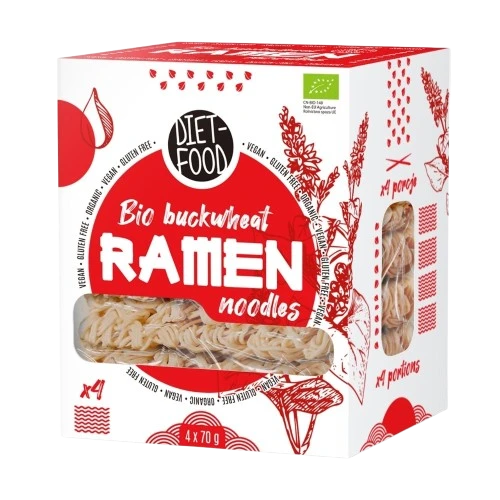 Тестенини и нудли